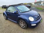 volkswagen-beetle-2005-gasolina-14cc