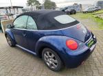 volkswagen-beetle-2005-gasolina-14cc