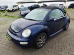 volkswagen-beetle-2005-gasolina-14cc