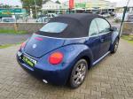 volkswagen-beetle-2005-gasolina-14cc
