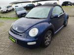 volkswagen-beetle-2005-gasolina-14cc