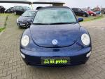 volkswagen-beetle-2005-gasolina-14cc
