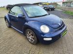 volkswagen-beetle-2005-gasolina-14cc