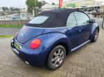 volkswagen-beetle-2005-gasolina-14cc