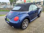 volkswagen-beetle-2005-gasolina-14cc