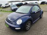 volkswagen-beetle-2005-gasolina-14cc