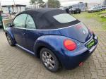 volkswagen-beetle-2005-gasolina-14cc