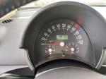 volkswagen-beetle-2005-gasolina-14cc