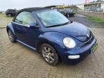 volkswagen-beetle-2005-gasolina-14cc