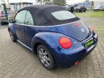volkswagen-beetle-2005-gasolina-14cc