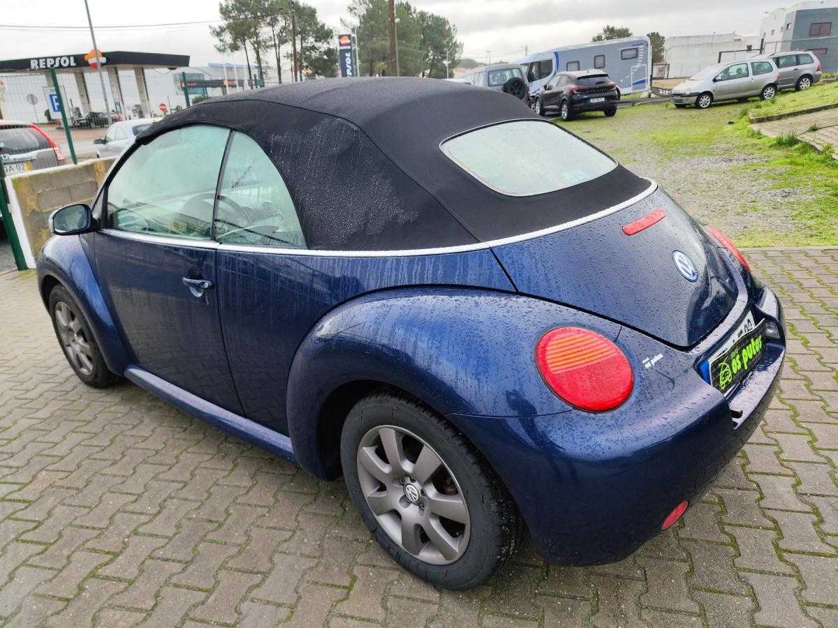 volkswagen-beetle-2005-gasolina-14cc