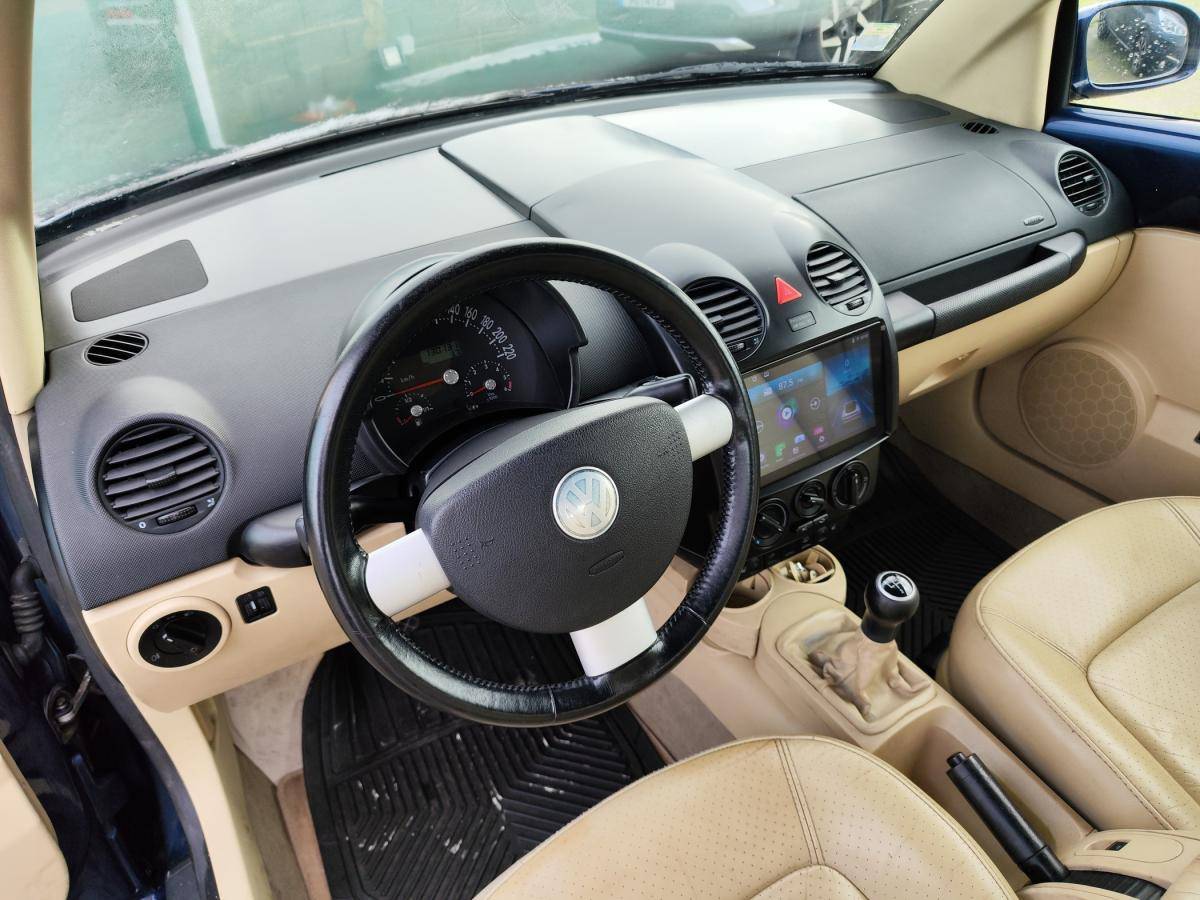 volkswagen-beetle-2005-gasolina-14cc