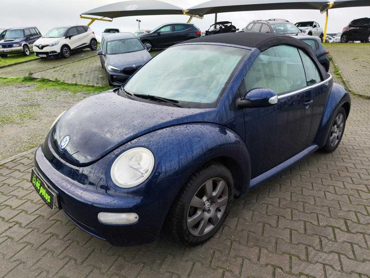 volkswagen-beetle-2005-gasolina-14cc