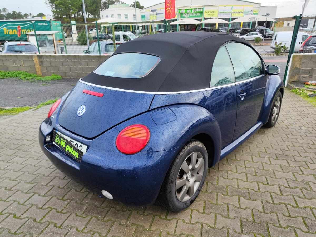 volkswagen-beetle-2005-gasolina-14cc