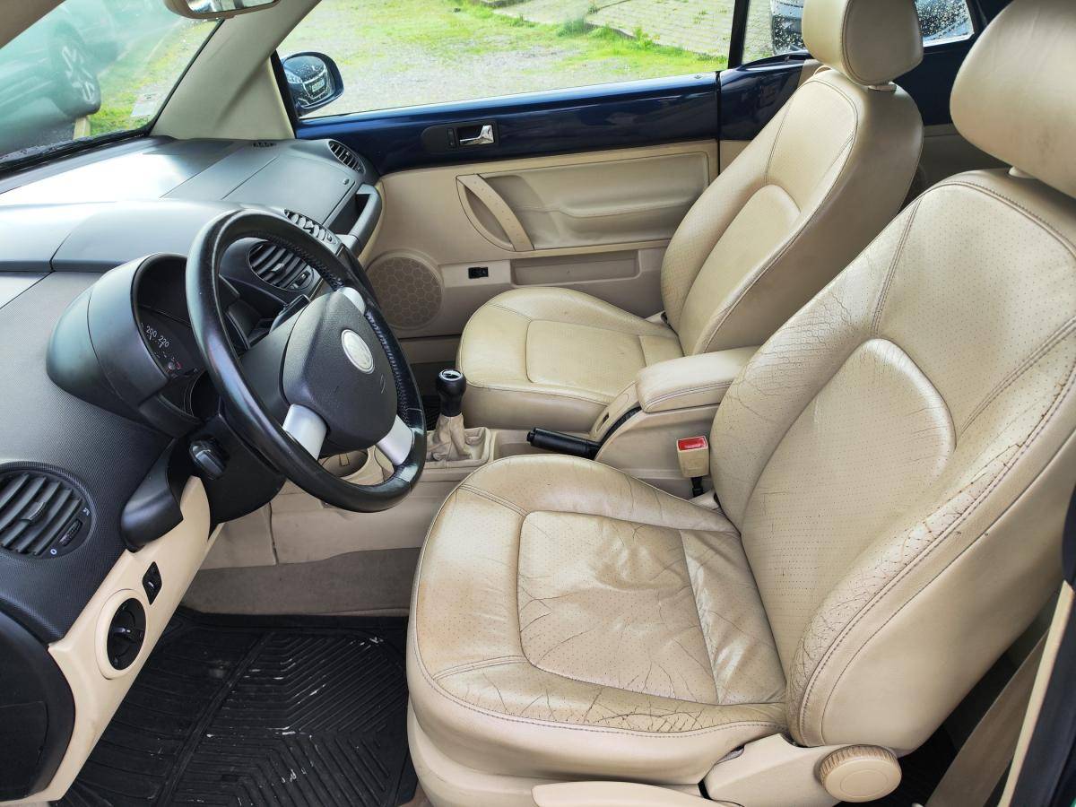 volkswagen-beetle-2005-gasolina-14cc