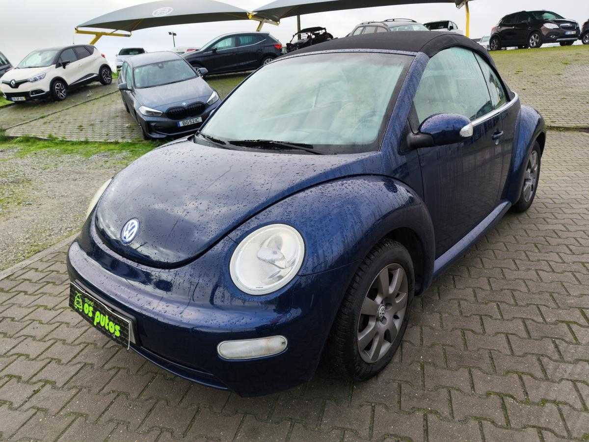volkswagen-beetle-2005-gasolina-14cc