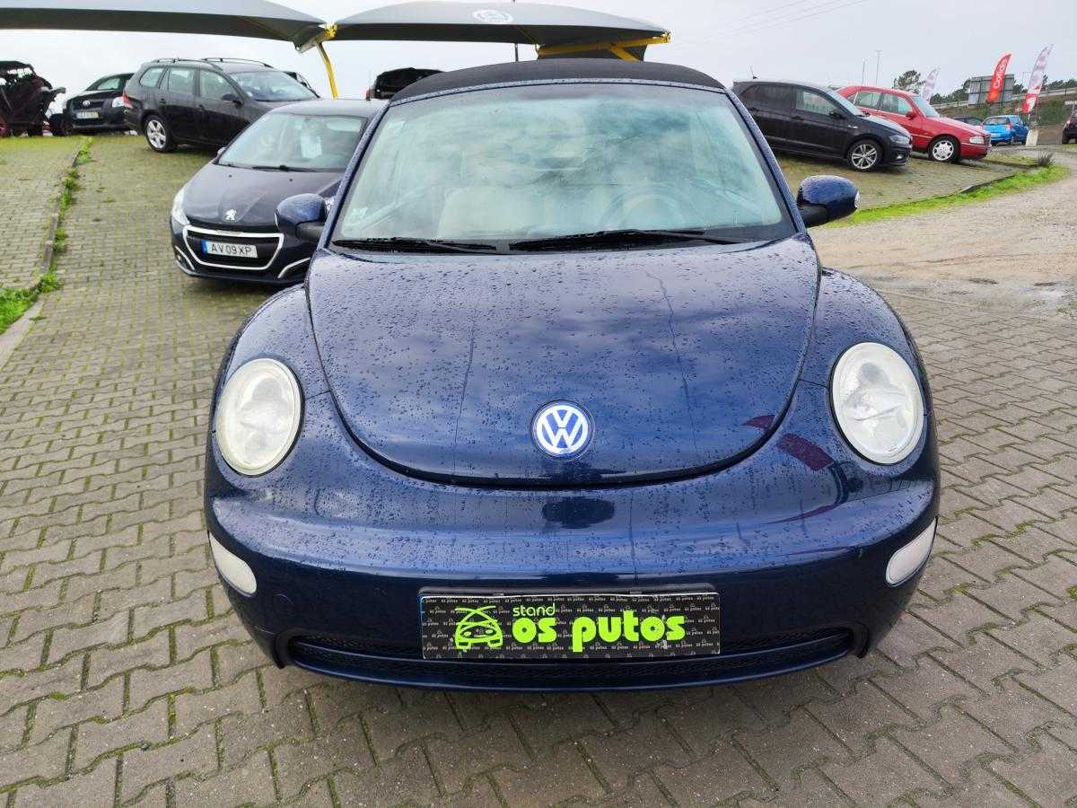 volkswagen-beetle-2005-gasolina-14cc