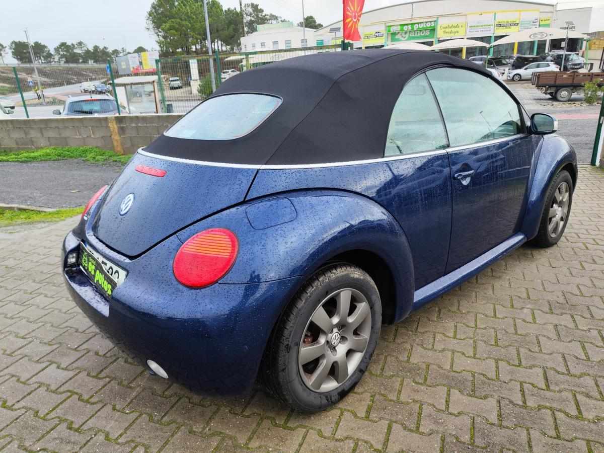 volkswagen-beetle-2005-gasolina-14cc