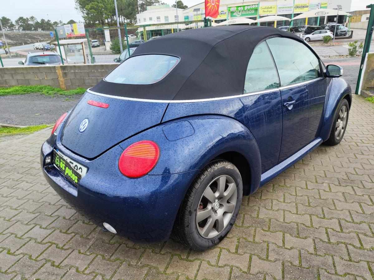 volkswagen-beetle-2005-gasolina-14cc