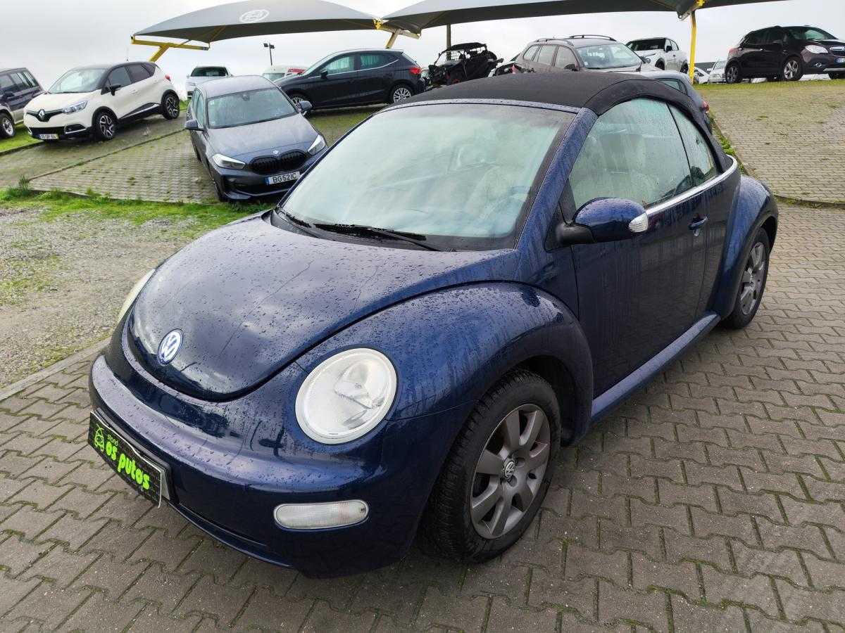 volkswagen-beetle-2005-gasolina-14cc