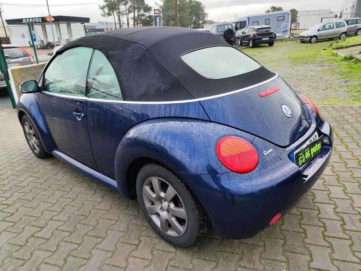 volkswagen-beetle-2005-gasolina-14cc