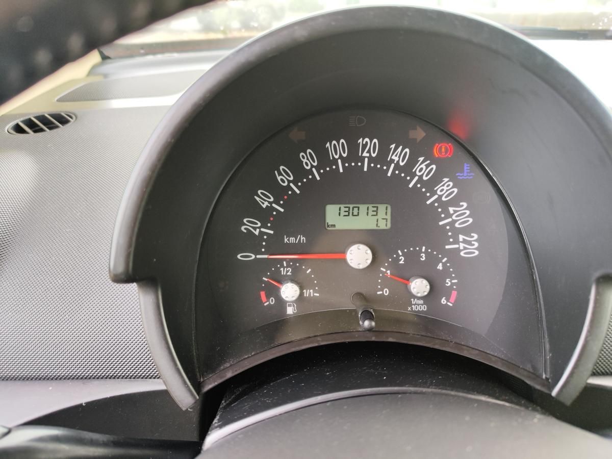 volkswagen-beetle-2005-gasolina-14cc