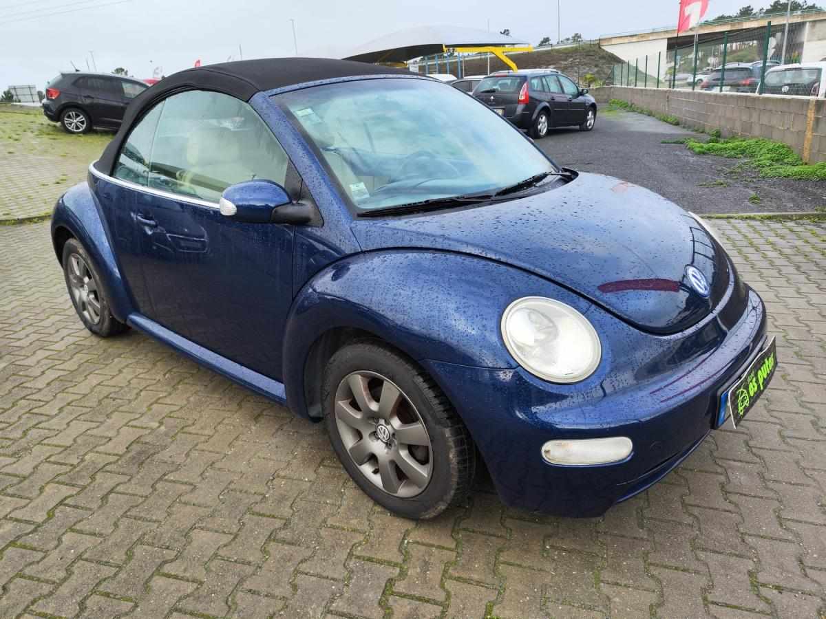volkswagen-beetle-2005-gasolina-14cc