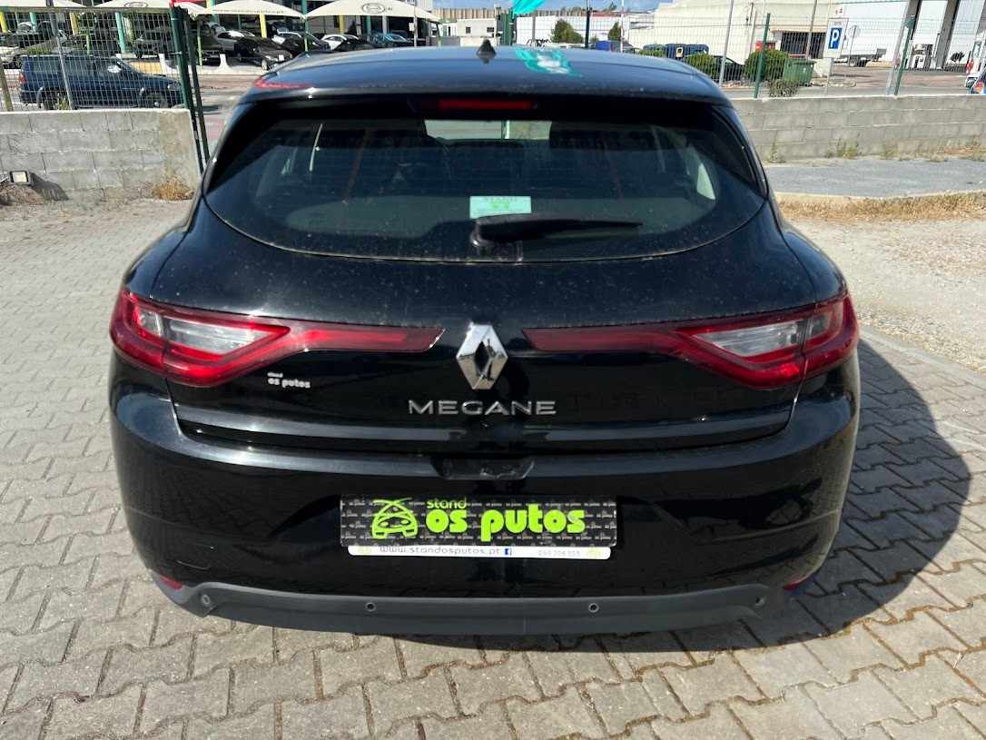 renault-megane-2019-diesel-1461cc