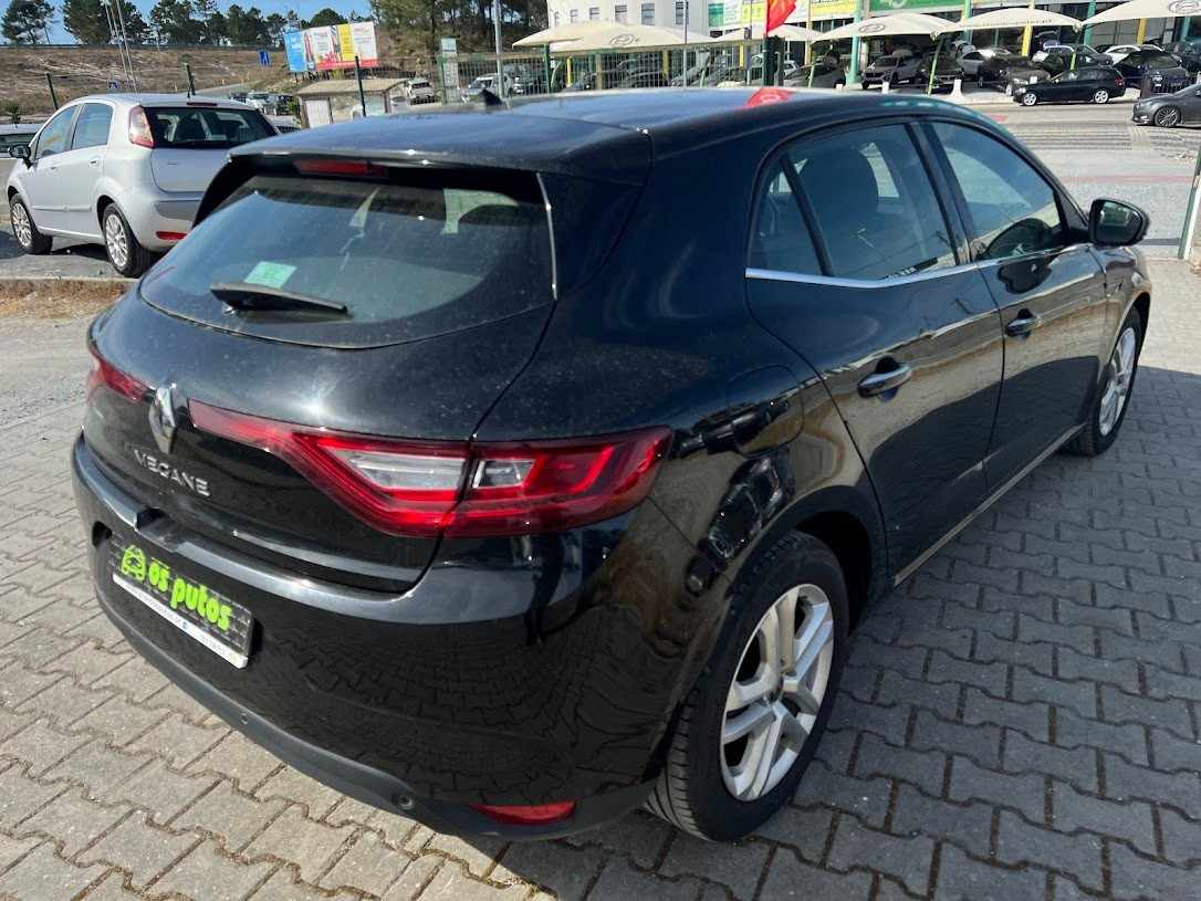 renault-megane-2019-diesel-1461cc