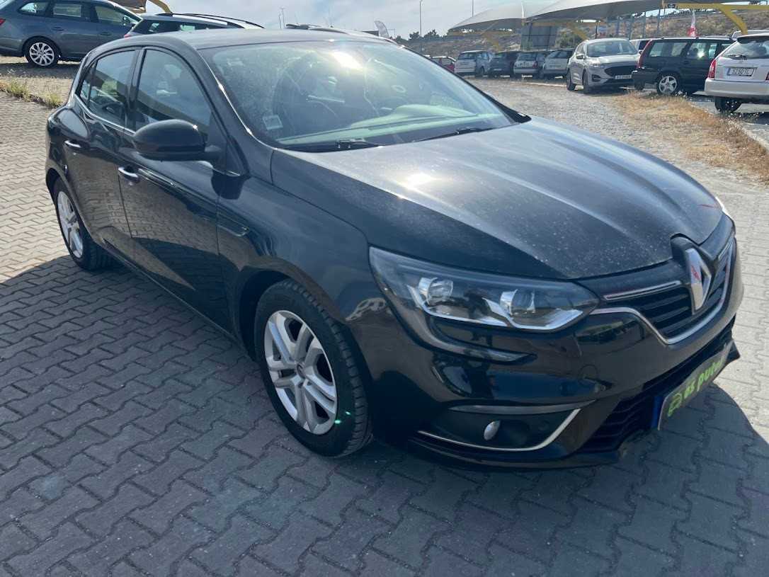 renault-megane-2019-diesel-1461cc