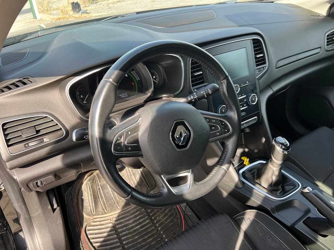 renault-megane-2019-diesel-1461cc