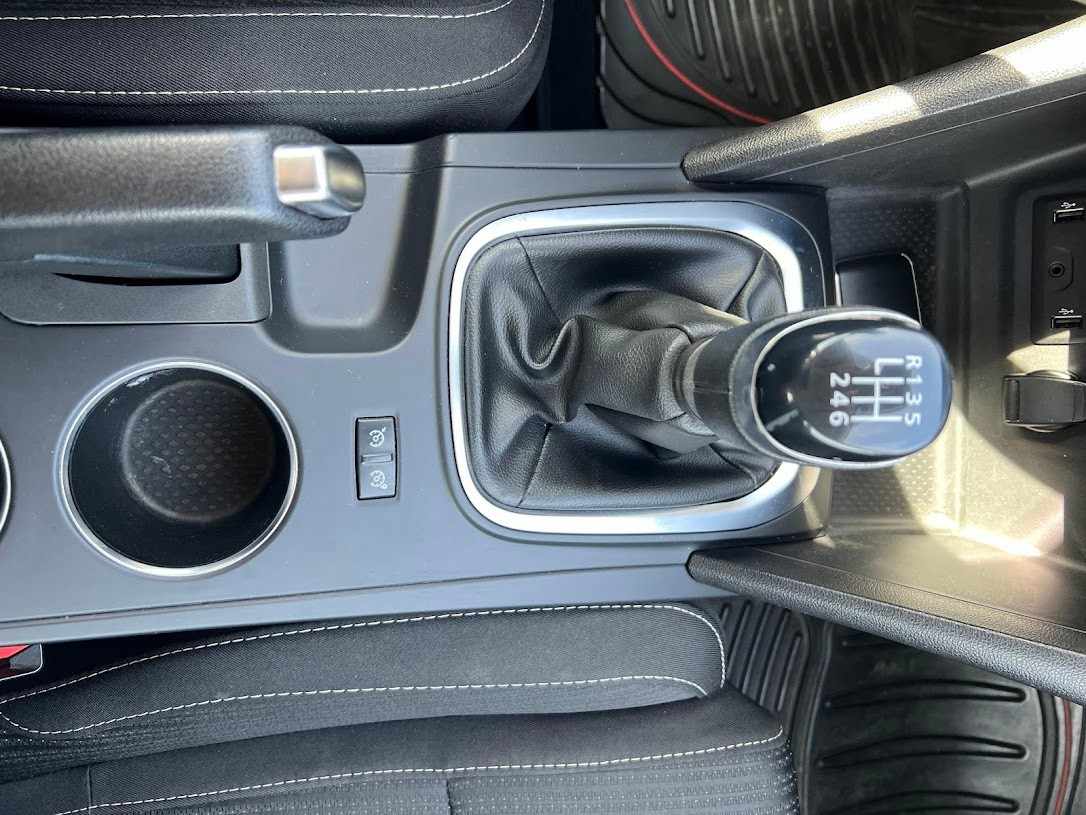 renault-megane-2019-diesel-1461cc