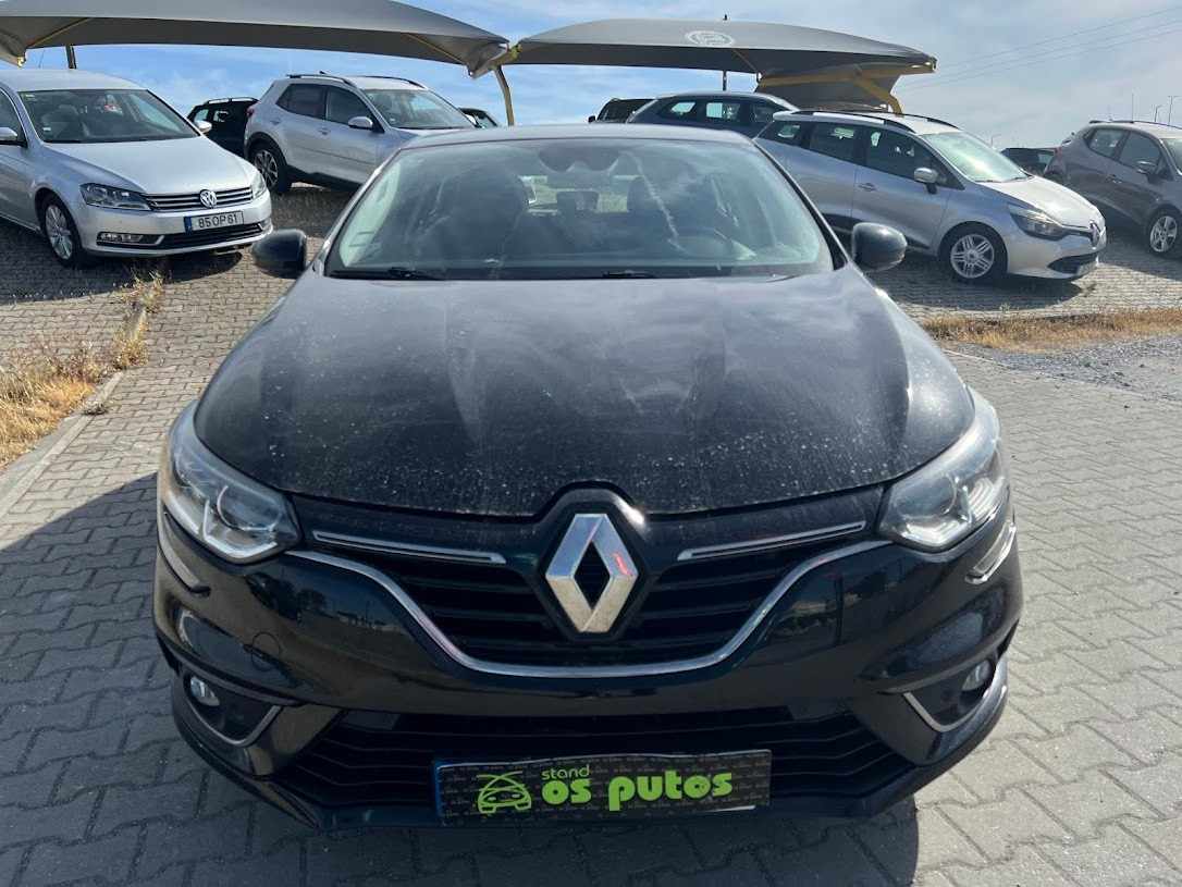 renault-megane-2019-diesel-1461cc