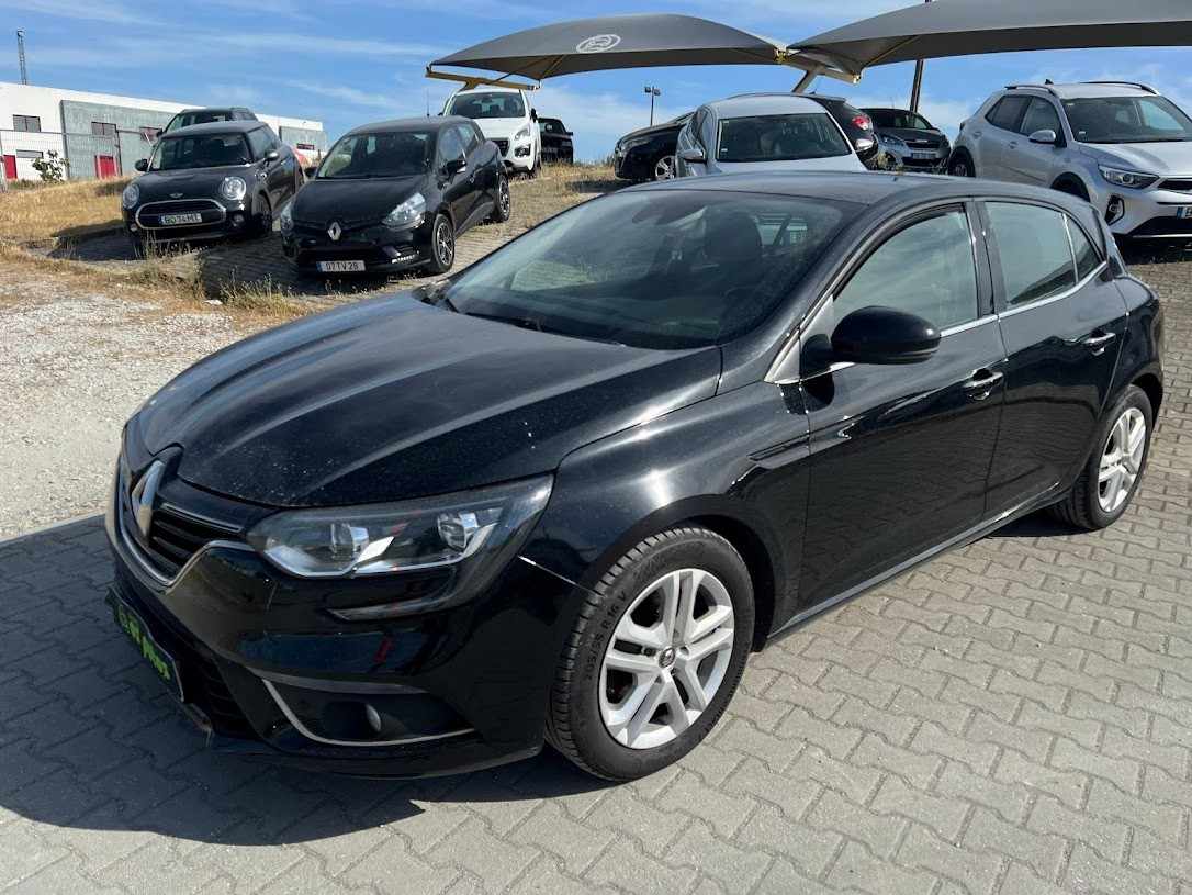 renault-megane-2019-diesel-1461cc