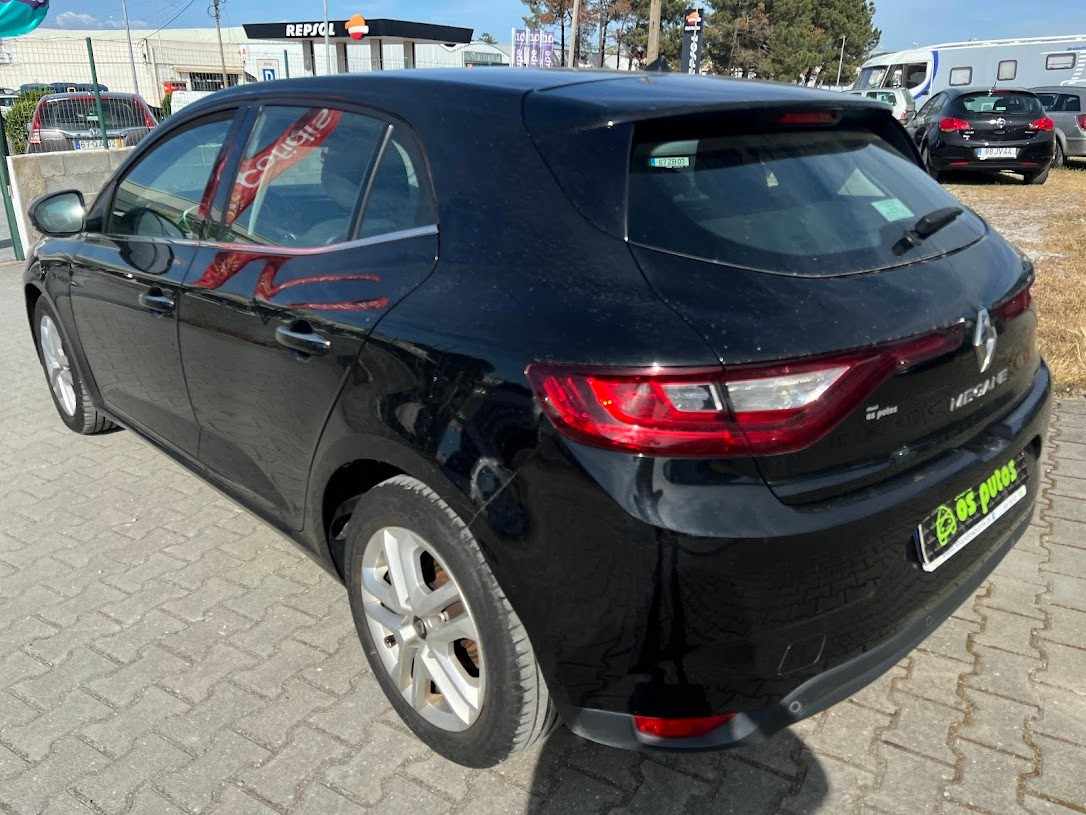 renault-megane-2019-diesel-1461cc