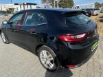 renault-megane-2019-diesel-1461cc