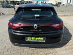 renault-megane-2019-diesel-1461cc