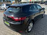 renault-megane-2019-diesel-1461cc