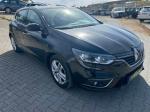renault-megane-2019-diesel-1461cc