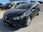 renault-megane-2019-diesel-1461cc