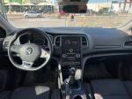 renault-megane-2019-diesel-1461cc