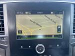 renault-megane-2019-diesel-1461cc
