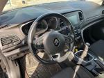 renault-megane-2019-diesel-1461cc