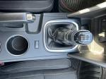 renault-megane-2019-diesel-1461cc