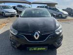 renault-megane-2019-diesel-1461cc