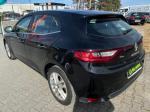 renault-megane-2019-diesel-1461cc