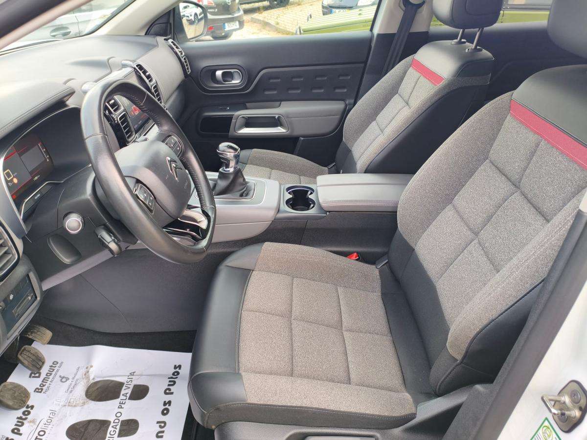 citroen-c5-aircross-2022-diesel-1499cc