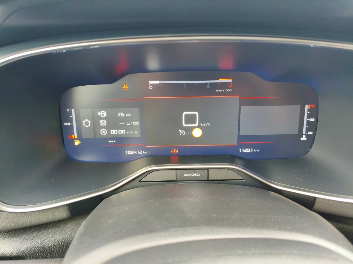 citroen-c5-aircross-2022-diesel-1499cc