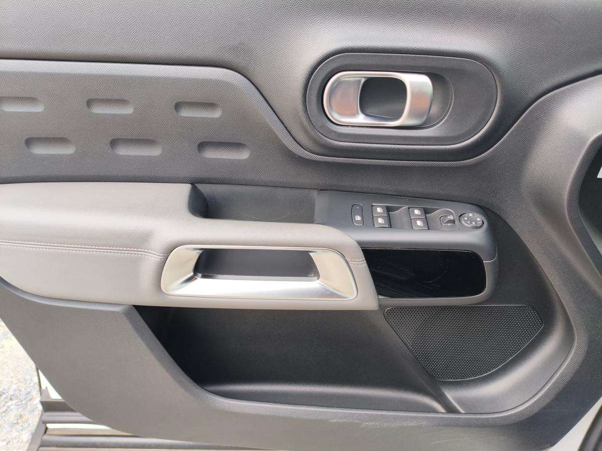 citroen-c5-aircross-2022-diesel-1499cc