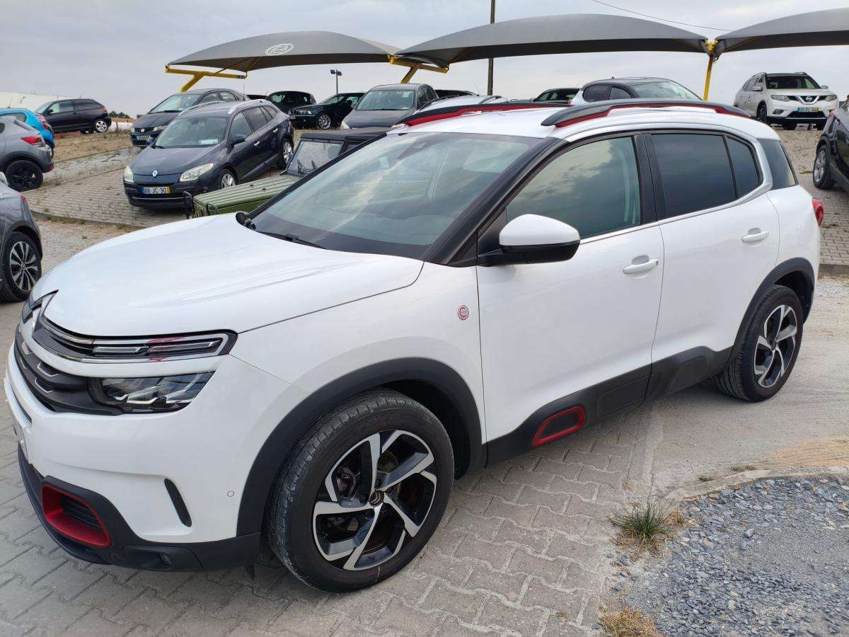 citroen-c5-aircross-2022-diesel-1499cc